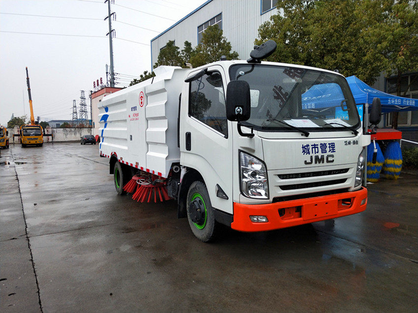 �Aͨ��HCQ5071TSLJX6�͒�·܇-��·܇�r���r-�������F