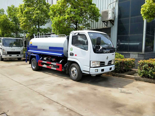 ���\5����ˮ܇-���\5����ˮ܇�r��-���\5����ˮ܇��r-�������F