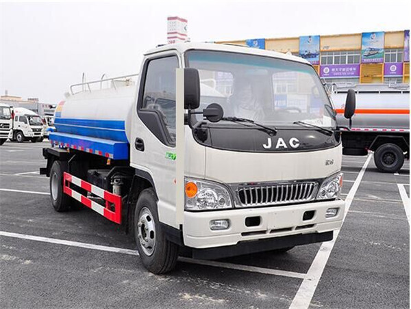 ������ˮ܇-�������5����ˮ܇�r��-������ˮ܇�r���r