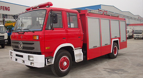 �|�L153 6-7������܇-�|�L153 6-7��ˮ������܇