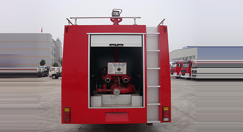 �|�L153 6-7������܇-�|�L153 6-7��ˮ������܇