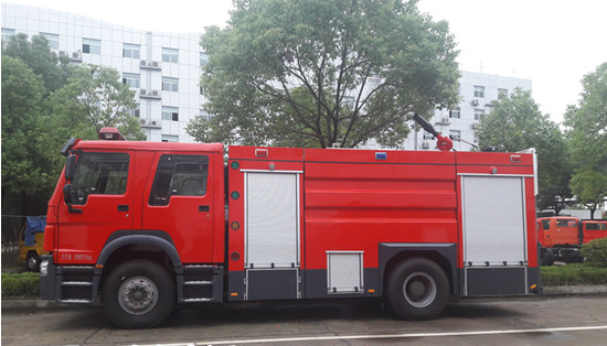 ��������8��ˮ����ĭ����܇(ch��)-8��ˮ����ĭ����܇(ch��)