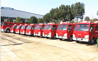 ��������8��ˮ����ĭ����܇(ch��)-8��ˮ����ĭ����܇(ch��)