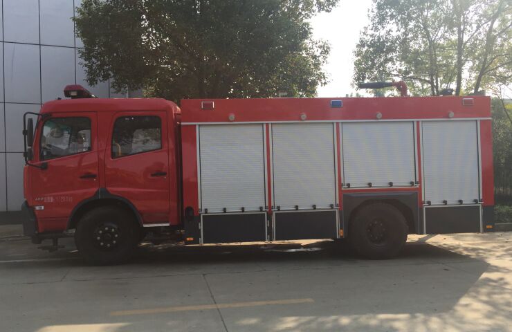 �|�L���\6����ĭ����܇ 6��ˮ������܇