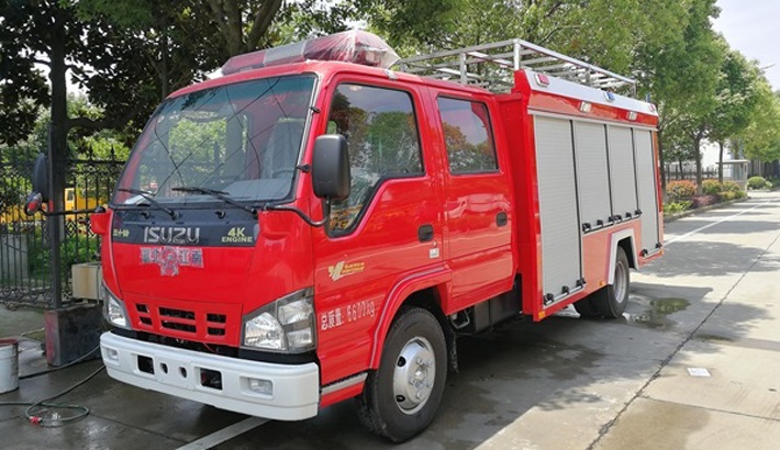 �c�3-4��ˮ������܇-3-4��ˮ������܇