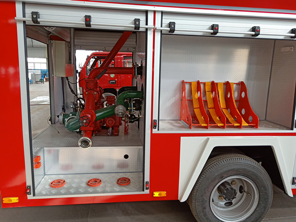 �|�L������3-4��ˮ������܇-3-4��ˮ������܇