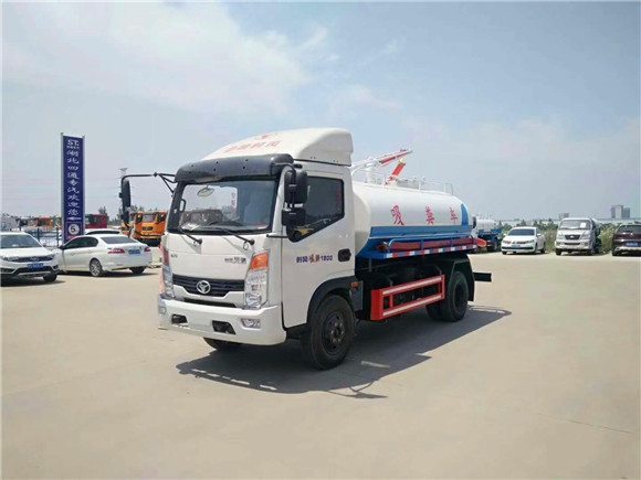 �r(sh��)�L(f��ng)5�����S܇-�r(sh��)�L(f��ng)5���������S܇