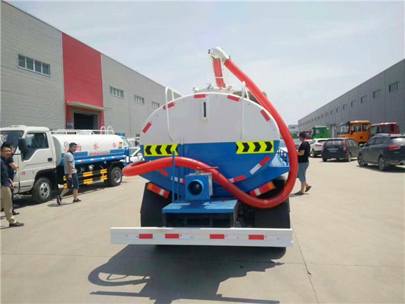 �r(sh��)�L(f��ng)5�����S܇-�r(sh��)�L(f��ng)5���������S܇