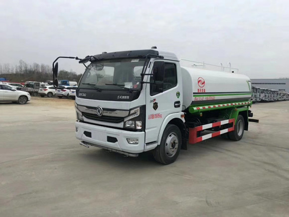 �|�L(f��ng)С������5����ˮ܇�r��-��������