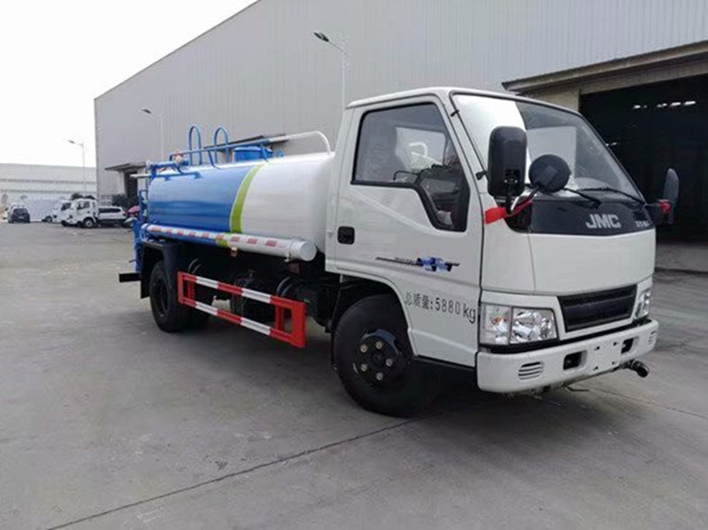 ���4���G������܇-��ˮ܇-4���G������܇�r(ji��)��-�������F(tu��n)