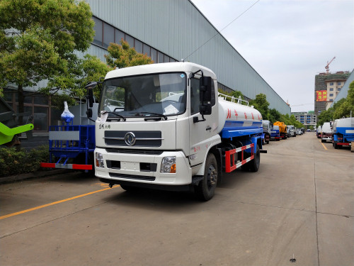 �|�L(f��ng)���\�๦���։m܇-�|�L(f��ng)���\�๦���։m܇�r(ji��)��-��������