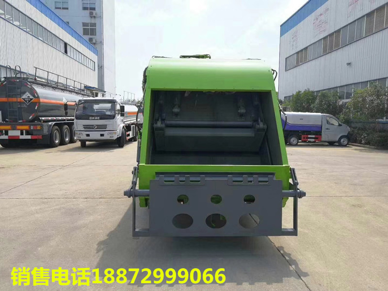 �|�LС������5�����sʽ����܇-5�����sʽ����܇