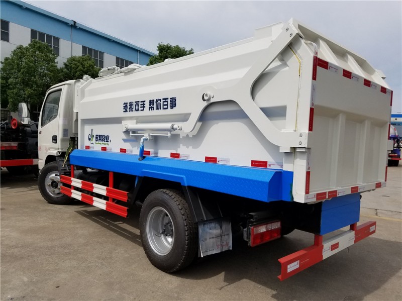 �|�L5�����b���sʽ��������܇-5�����b���sʽ��������܇