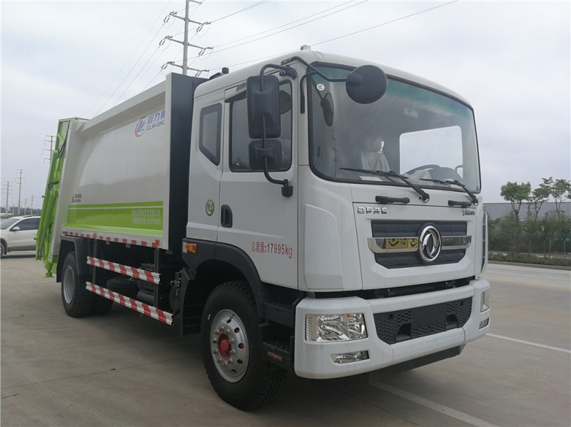 �|�L(f��ng)D9 12�����sʽ����܇(ch��)-12�������sʽ����܇(ch��)