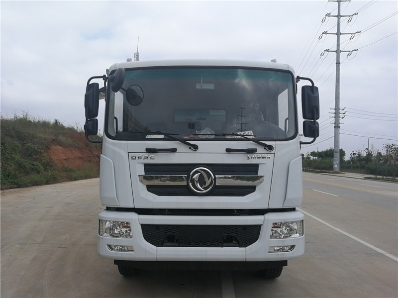 �|�L(f��ng)D9 12�����sʽ����܇(ch��)-12�������sʽ����܇(ch��)