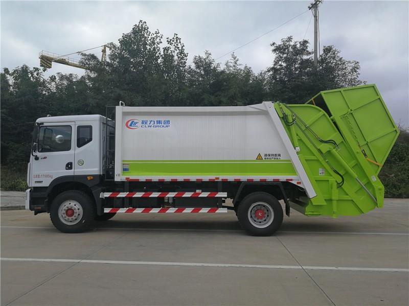 �|�L(f��ng)D9 12�����sʽ����܇(ch��)-12�������sʽ����܇(ch��)