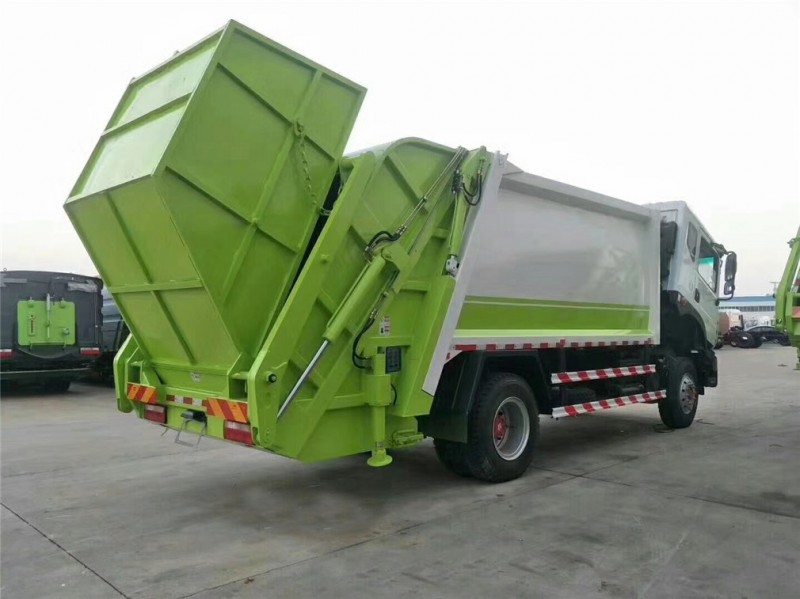 �|�L(f��ng)D9 12�����sʽ����܇(ch��)-12�������sʽ����܇(ch��)