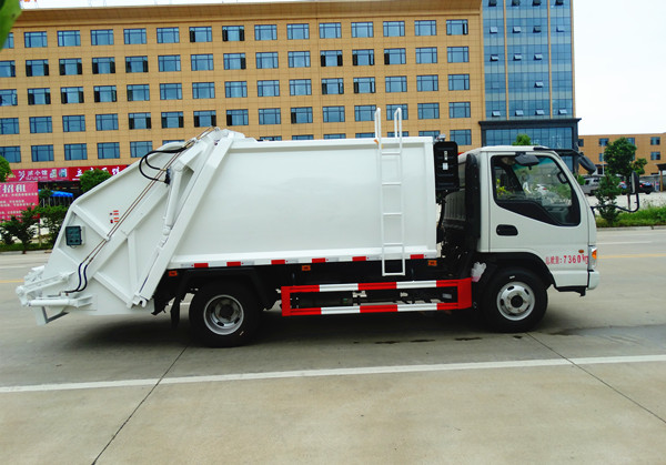 ����5�����sʽ����܇-5�����sʽ����܇