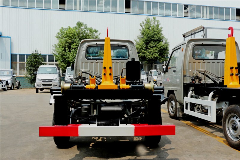 �����S��2-3��С�͹�������-2-3��С�͹�������