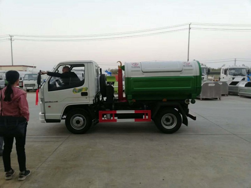 ���3-4������ʽ����܇-3-4��������ʽ����܇