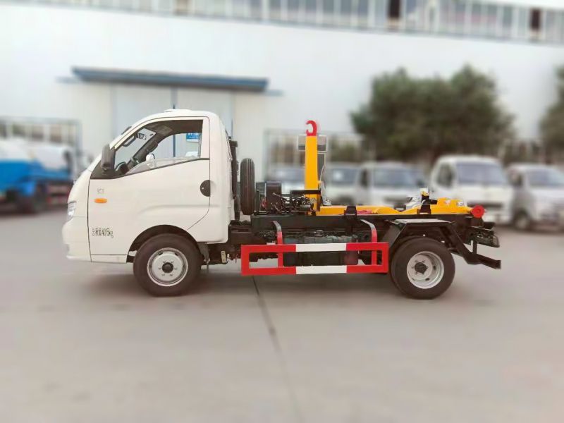 ���￵��3������ʽ����܇(ch��)-3��������ʽ����܇(ch��)