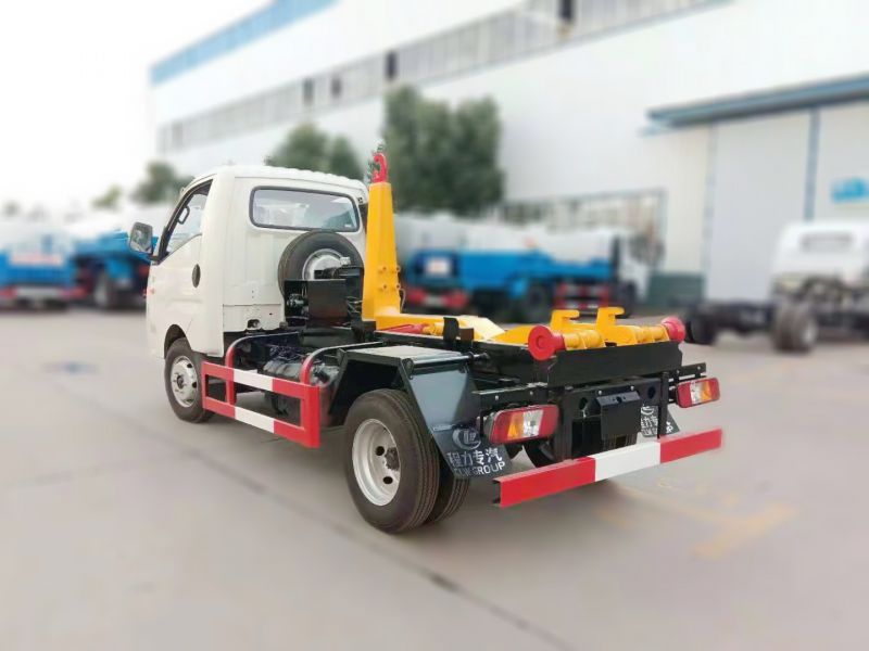 ���￵��3������ʽ����܇(ch��)-3��������ʽ����܇(ch��)