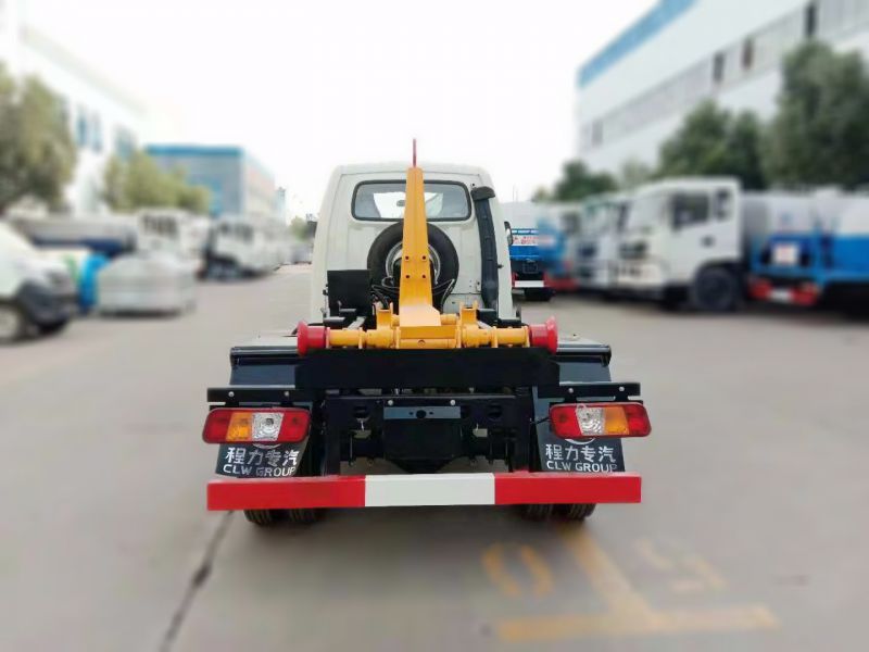 ���￵��3������ʽ����܇(ch��)-3��������ʽ����܇(ch��)