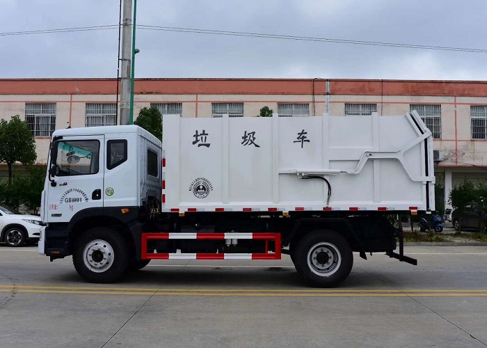 �|�L(f��ng)������D9���sʽ��������܇-���sʽ��������܇