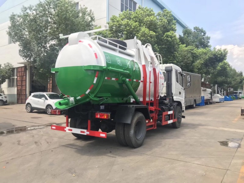 �|�L8-10���͏N܇-�|�L8-10���͏N����܇