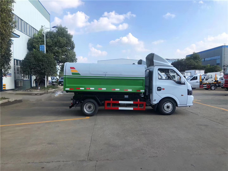 �����|�L;��3���ܷ�ʽ����܇-��ʽ����܇