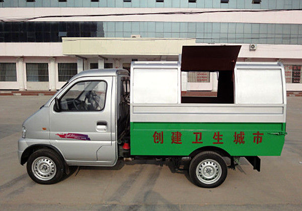 �|�LС��3����ʽ����܇-�ܷ�ʽ����܇