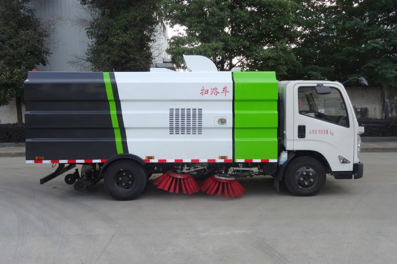 ��⏄P�\(y��n)��·܇-���5����·܇