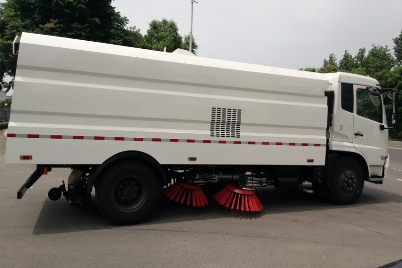 �|�L���\��·܇-�|�L���\10����·܇