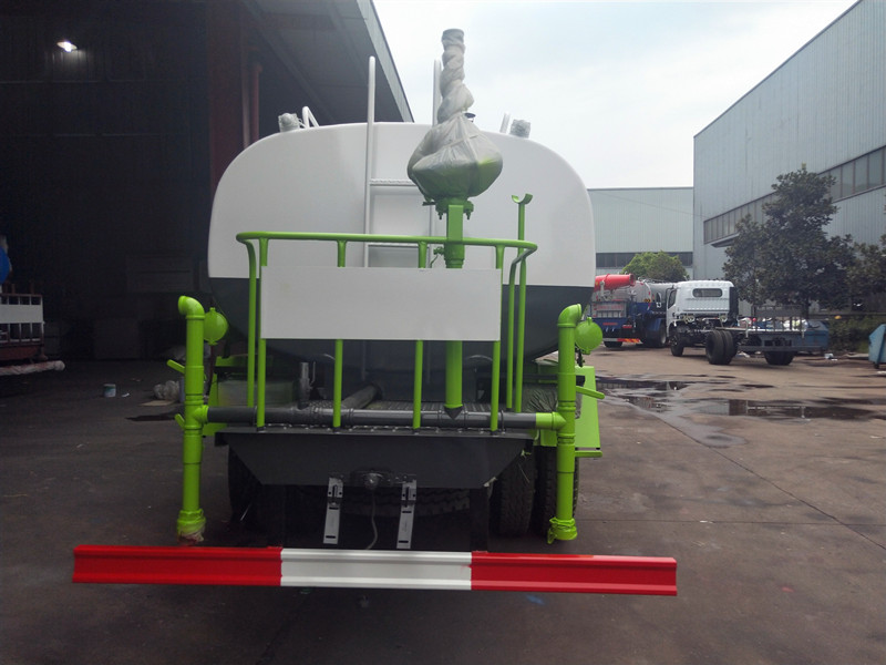 ��(gu��)������163ƥ�R����ˮ܇(ch��)-8-9����ˮ܇(ch��)