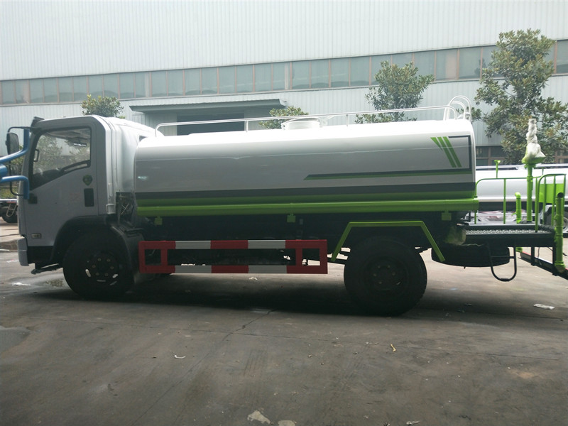 ��(gu��)������163ƥ�R����ˮ܇(ch��)-8-9����ˮ܇(ch��)