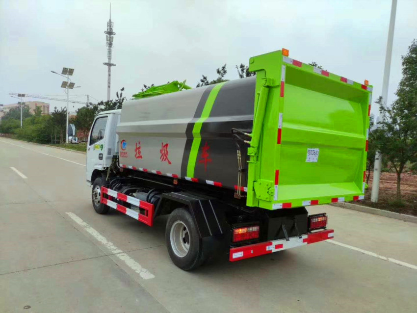 �����|�L5-6����Ͱ����܇-5����Ͱ����܇