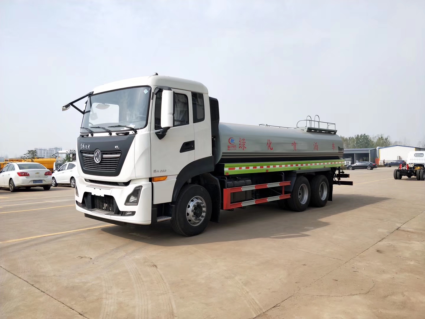 20����ˮ܇�r�񣬖|�L(f��ng)20����ˮ܇�S�҈�r������20����ˮ܇�r��S��ֱ�N