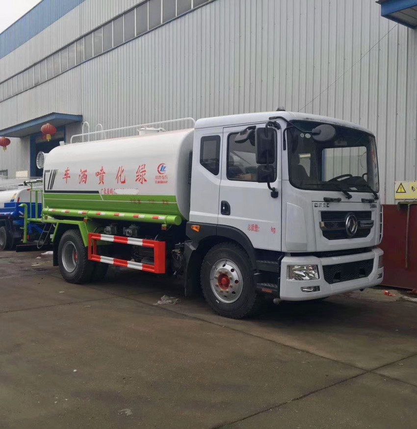 �@�־G����ˮ܇�����X|��ˮ܇�S�҈�rֱ�N_����_�DƬ-�|�L���F��˾