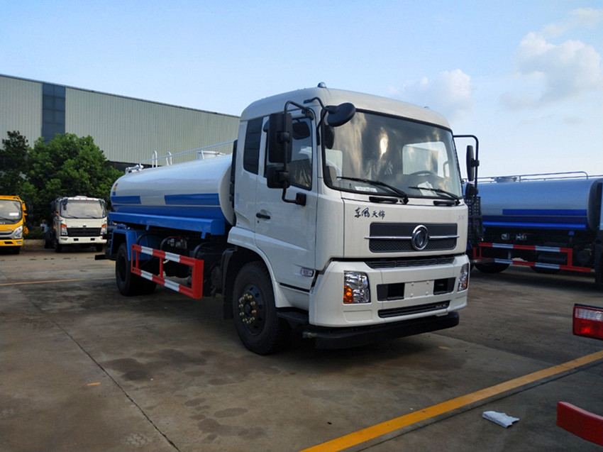 ��ˮ܇��r-������ˮ܇�N�۲�-��ˮ܇�S��ֱ�N-֧�ַ���