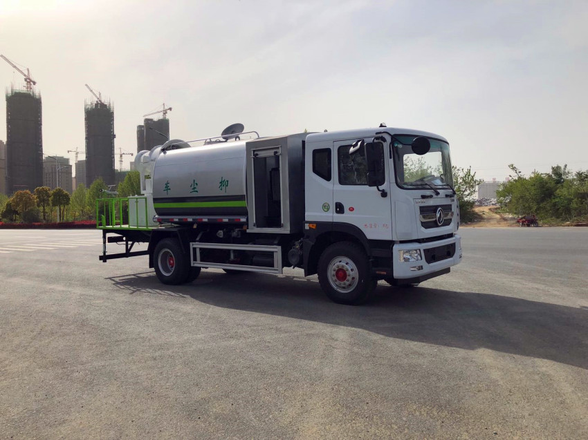 �։m܇�������l�әC�Ñ�ʹ���֪-����������ˮ܇���a�S��