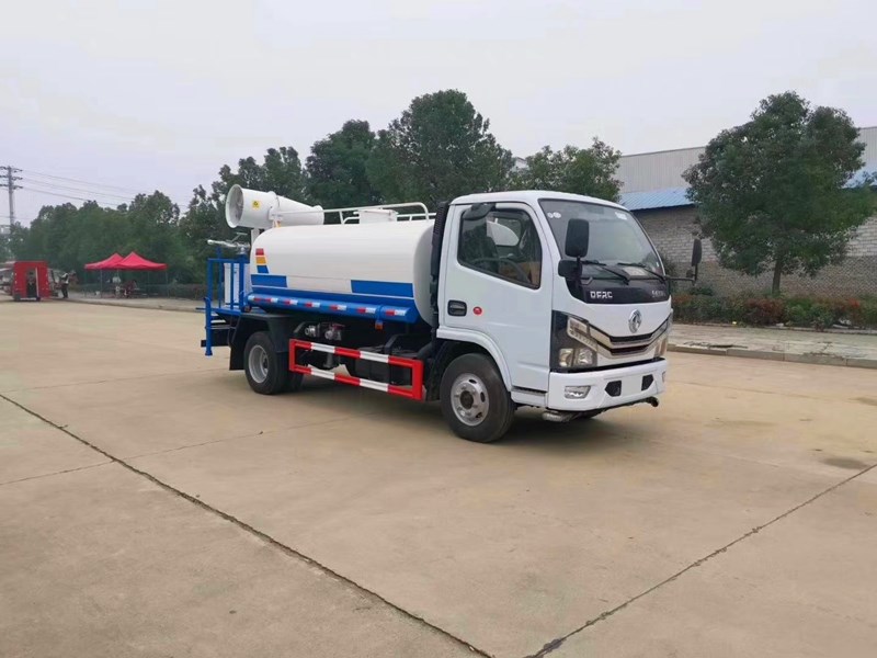 ���K���{���։m܇ �๦���։m܇�S��ֱ�N