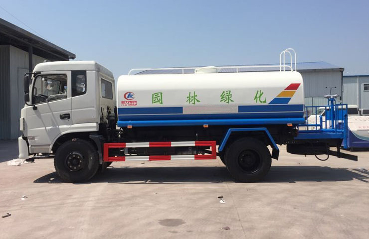 �����r���Ė|�L(f��ng)�A��12/15���๦�ܾG������ˮ܇-����ӯͨ