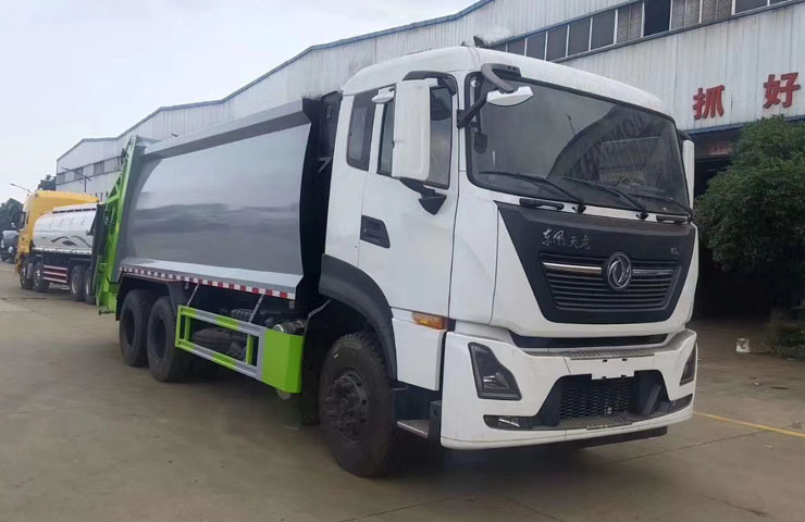 ����ʽ����܇-���bж����܇�S�҃r���r-��������܇�W(w��ng)