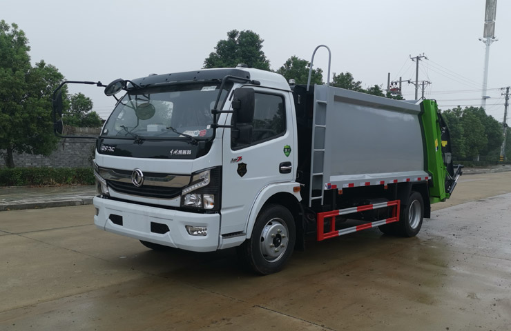 �|�L(f��ng)���s����܇�S�҈�r �{(l��n)�Ɖ��s����܇�ݷe С�͉��s����܇��r