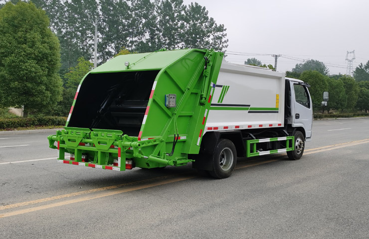 �|�L����D6����܇- 6�����sʽ����܇����