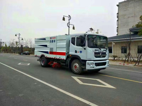 �|�L(f��ng)��·܇(ch��)- ��(gu��)���߶˶๦��ϴ��܇(ch��)-����ӯͨ