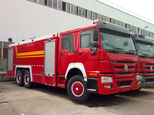 5������܇(ch��)-����5������܇(ch��)�S(ch��ng)��ֱ�N(xi��o)-���S܇(ch��)�r(ji��)���(b��o)�r(ji��)-��������