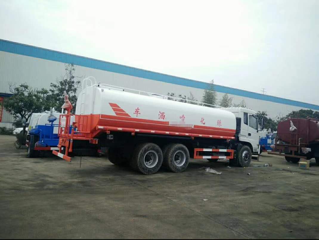 �|�L���݆22����ˮ܇�����Xһ�v-�|�L22����ˮ܇�����Xһ�v