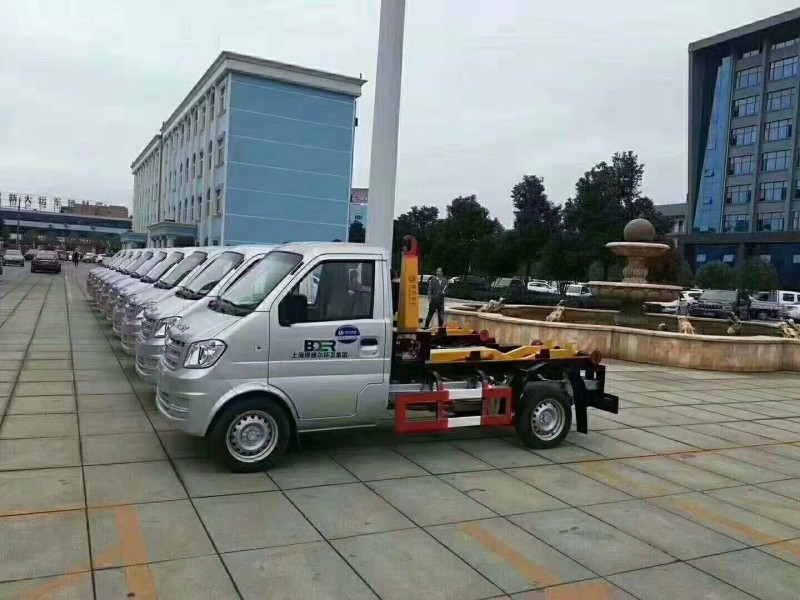 ��(gu��)����������3���^������܇ ���̓r(ji��)�� �N���Z�� ���Ͱ��ϑ�