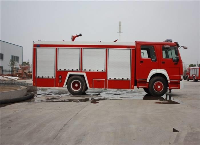 �������ӟo�˙C(j��)����Ԯɽ����·����